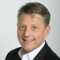 Christopher Scherer