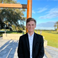 Cameron Lipson