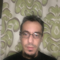 Abdallah KAOUACHI