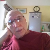 Gaetano Mazzola