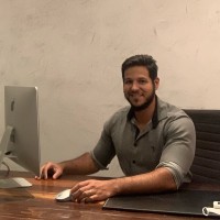 Thiago Leal Pessoa De Lucena