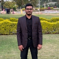 Srujan Thakur