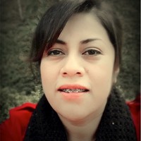 Elizabeth Gonzalez Serrano