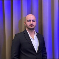 Burak Başar