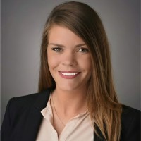 Devin Nolan