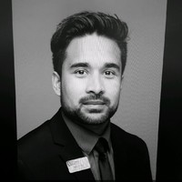 Arun K.