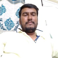 Ks Nagaraj