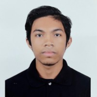 Amir Izzudin