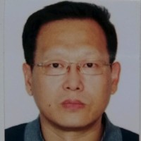 韩西宁