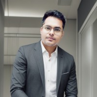 Bhanupratap Singh Bhadauria