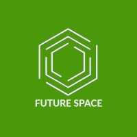Future Space