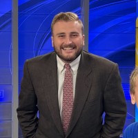 Ethan Dahlen