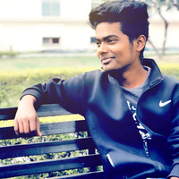 Yash Singh