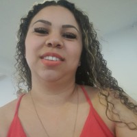 Drielli Da Silva Dias