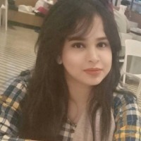 Qamar Shaikh