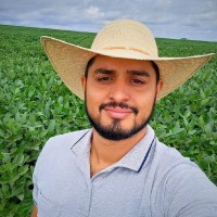 Jorge Diaz