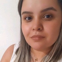 Buse Eşsiz Güneri