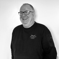 Robbert Van Alphen De Veer