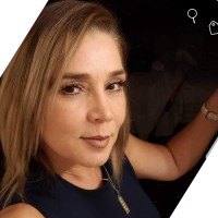 Laura Coronado
