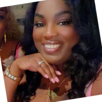 Latoya Shelby