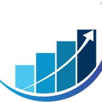 Dignitas Solutions Inc