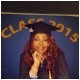 Latonya Lidge