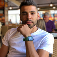 Stefan Caragea