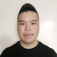 Jonathan Le