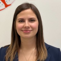 Jillian Polsinelli