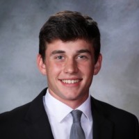 Carter Mann