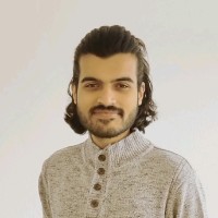 Neel Aundhia