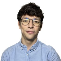 Johan Rodríguez