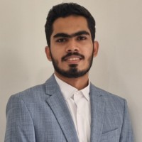 IRSHAD ALI