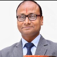 Sushil Gupta