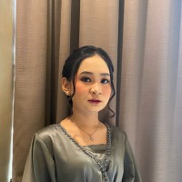 Fatimatus Zahra
