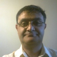 Claudio Esteban Sepulveda Campos