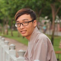 Phát Trương Hồng