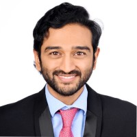 Adarsh Kancharla