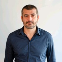 Adriano Bibbò