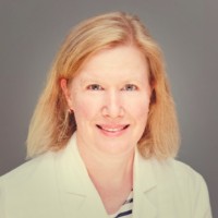 Alyssa Donnelly, Md, Mba