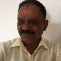DB Reddy