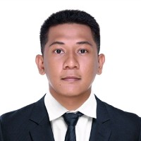 Mark Rodriguez