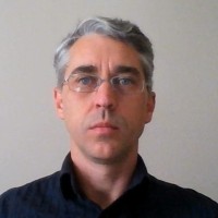 Edinei Sanchez Milek