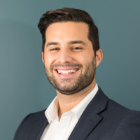 Dominik Politano