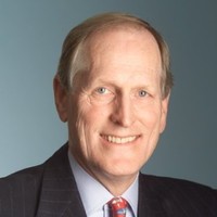 David Coolidge