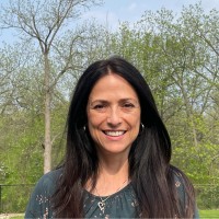 Rachel Lazarovic