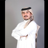 سعود سعد الجهني