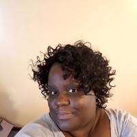 Catesha Mcalister