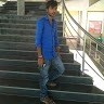 Bhaskar Reddy
