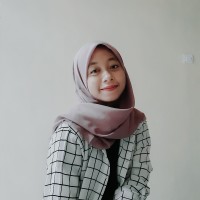 Aulia Kurnia